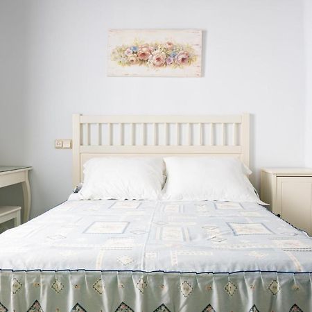 Casa Boutique Margarita Villa Peñíscola Kültér fotó