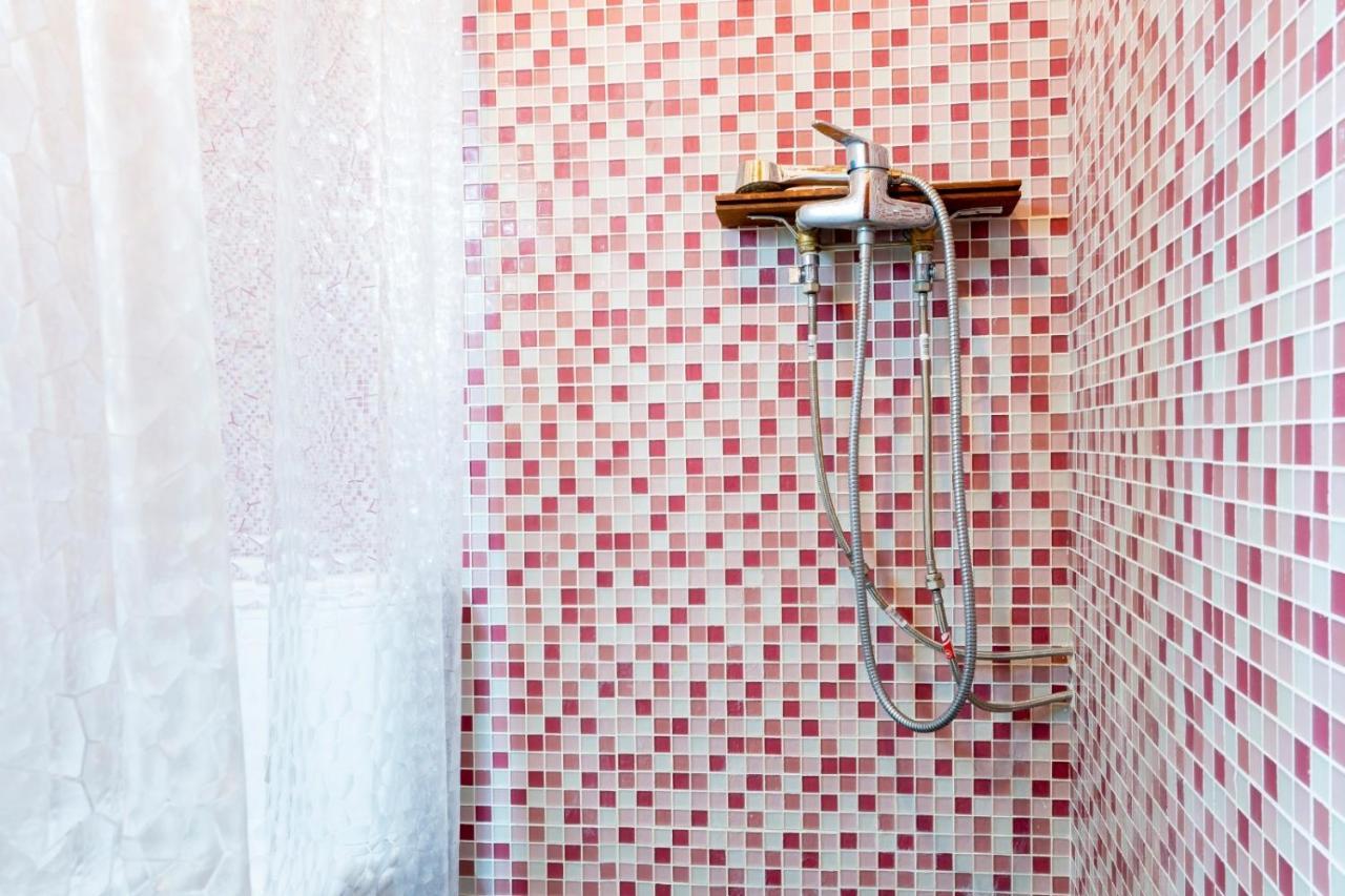 Casa Boutique Margarita Villa Peñíscola Kültér fotó